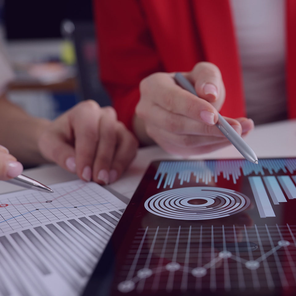 with-analytic-super-platforms-like-lxa-anyone-can-build-advanced-use