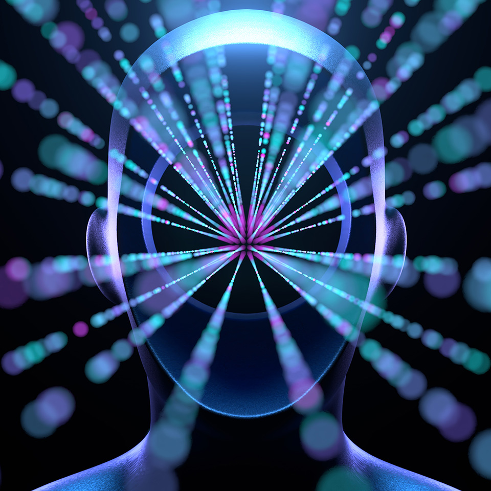 #AIJournal: Harnessing the power of AI and ML with Luxoft and Appian
