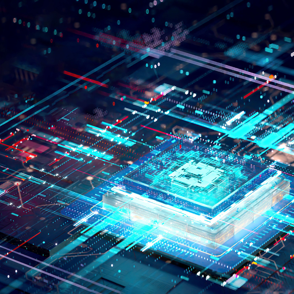 Embracing AI in legacy modernization: A deep dive into the role of language models
