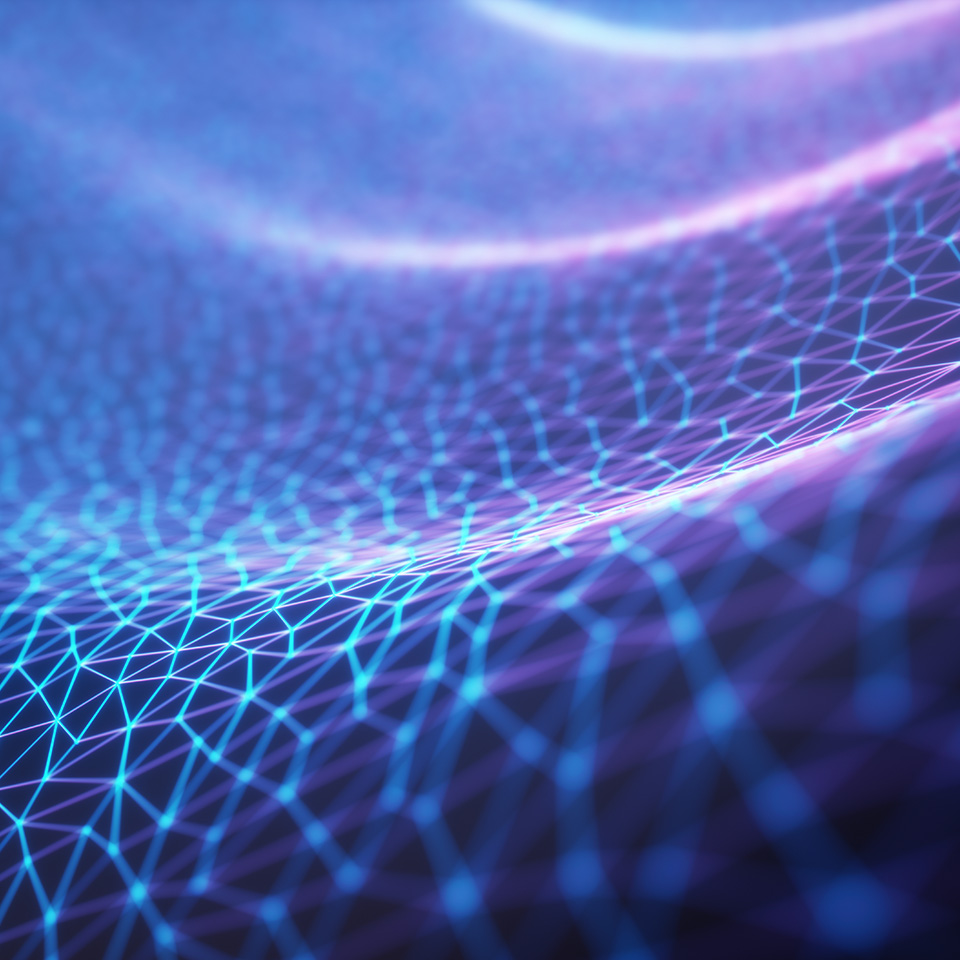 Modernize your capital markets operating model for growth and profitability