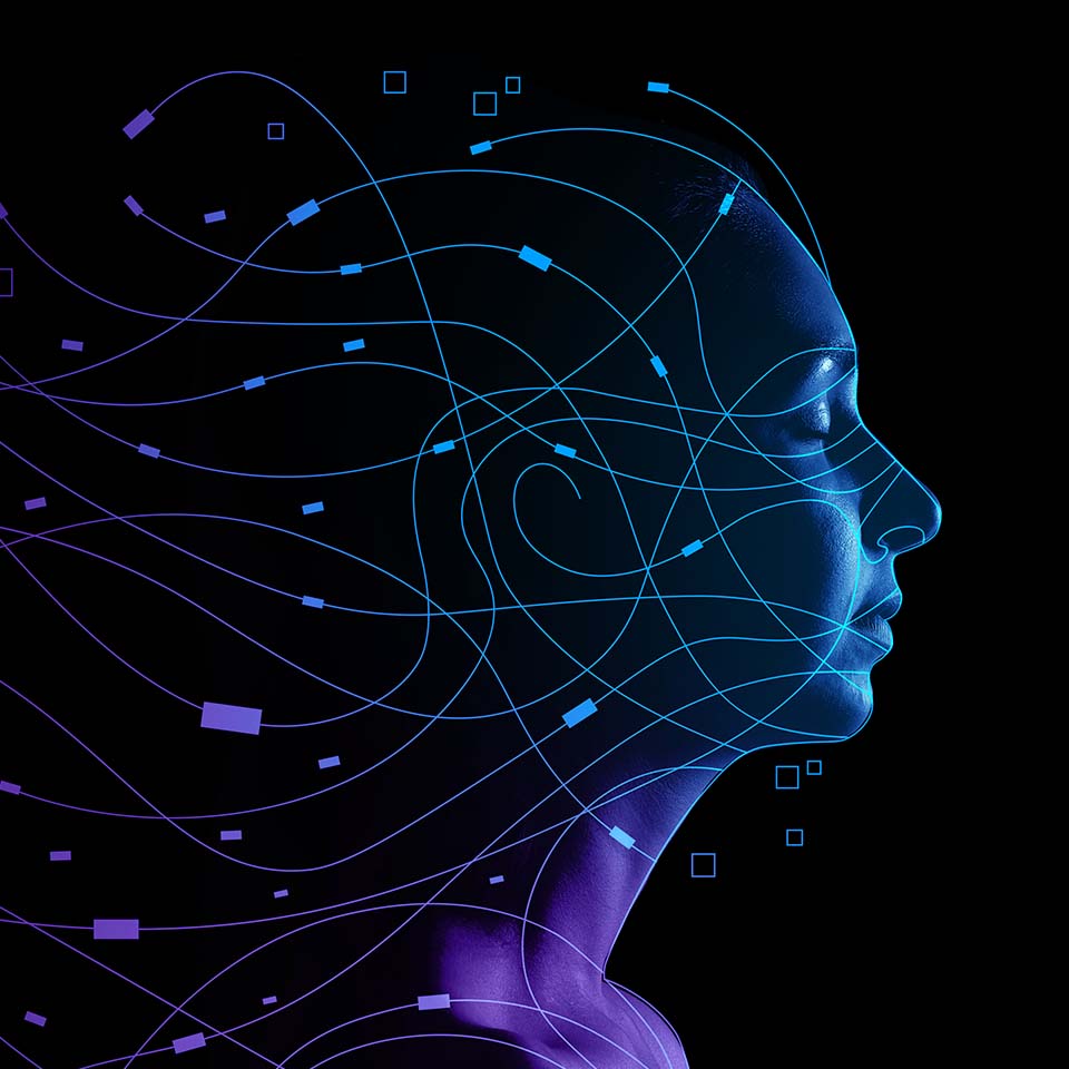 Generative AI for autonomous driving: Luxoft’s new tool uses AI in automotive testing