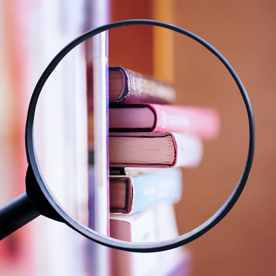Beyond FRTB compliance, leveraging regulation to optimize market risk management