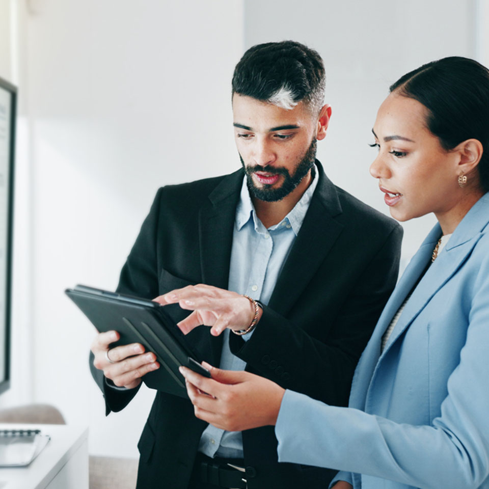 Are you planning for open banking CFPA compliance or a massive fine?