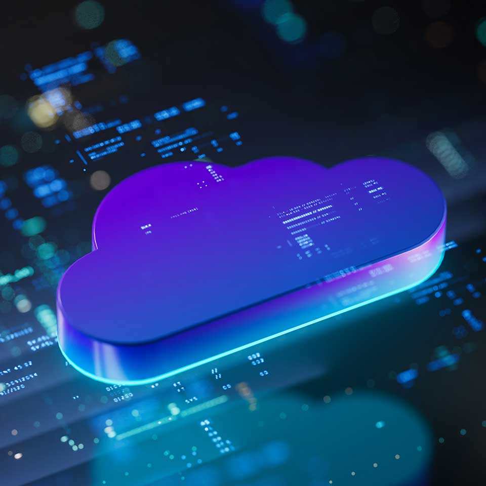 Mastering cloud migration costs: Estimates, best practices and tactics