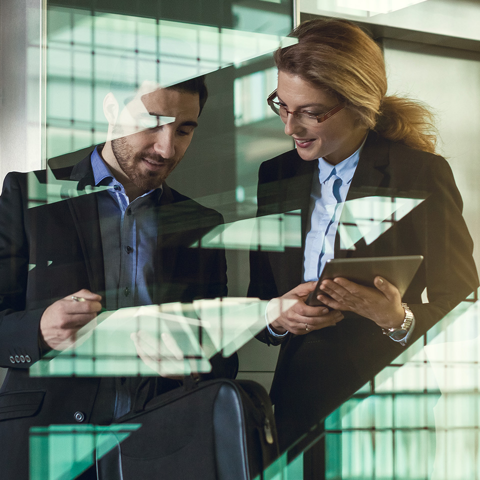 Tech debt in banking: From technology debt to growth platform
