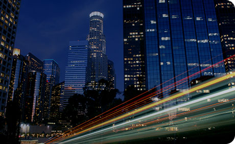 cta banner