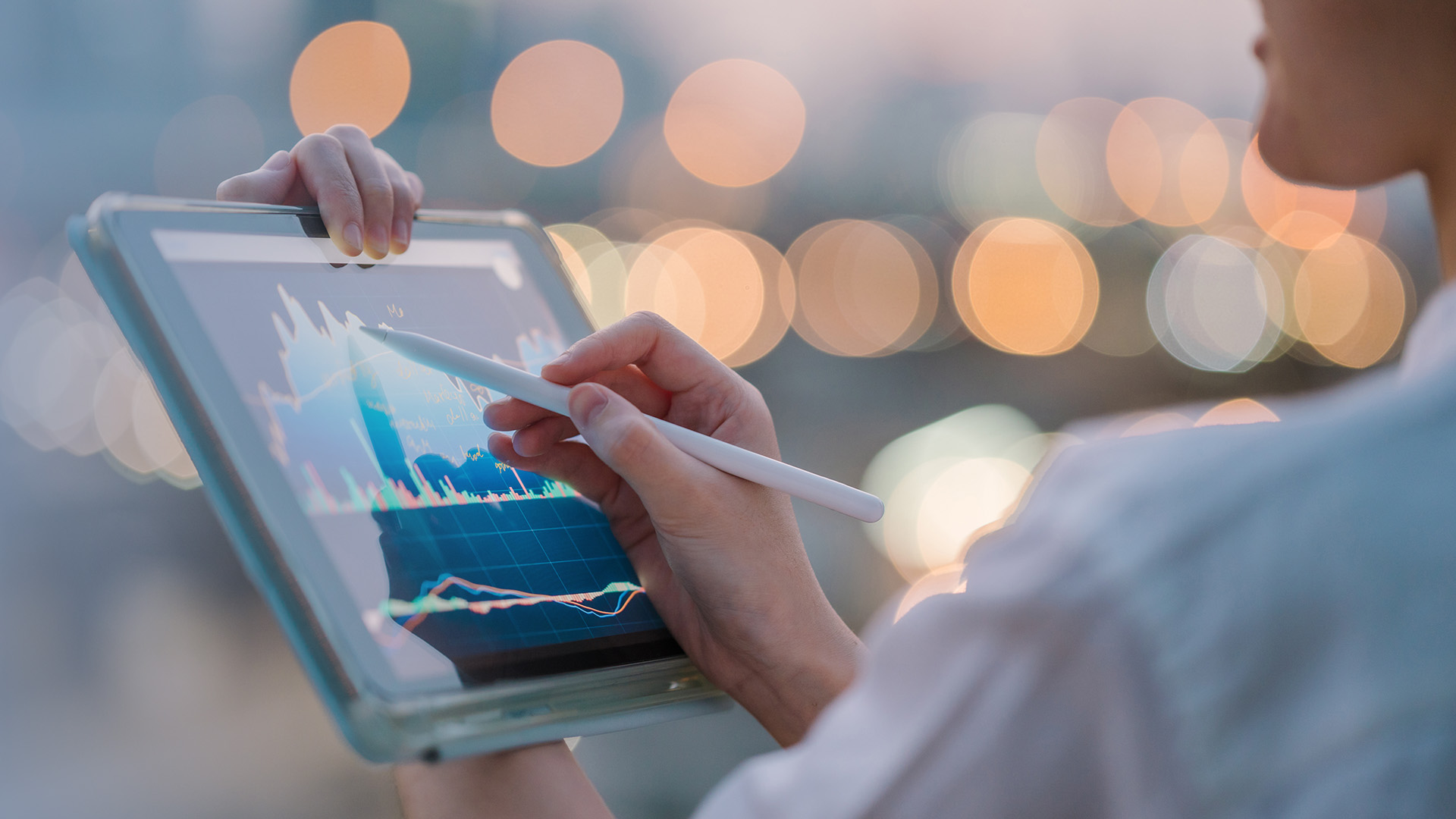 Delivering cloud migration, latest Temenos upgrade and DevOps automation for a leading Australian bank DXC Luxoft Customer stories