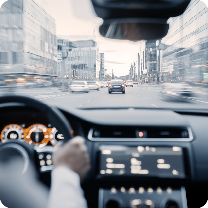 Automotive