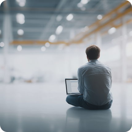 Cross-industry solutions