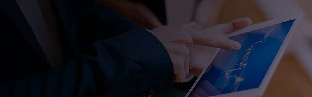 Ssset management services