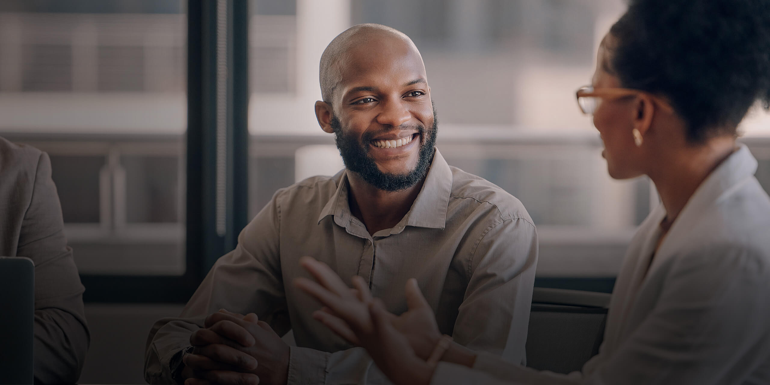 How does Luxoft’s Hogan Academy get you where you want to go?