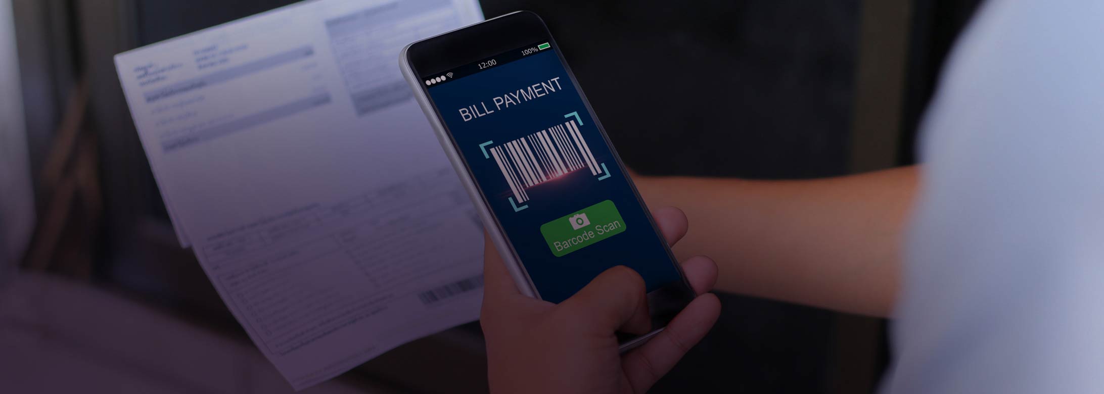 BESt - an electricity smart tracked and trader solution by Luxoft for energy industry