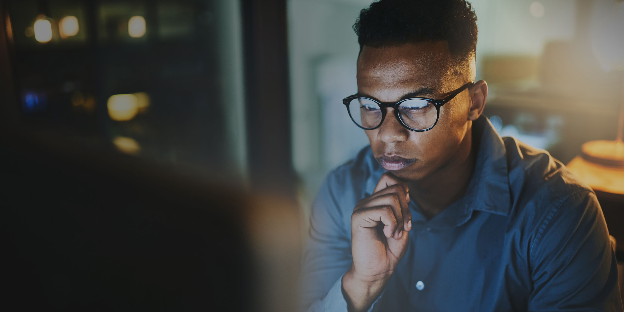 Legacy modernization services for insurers