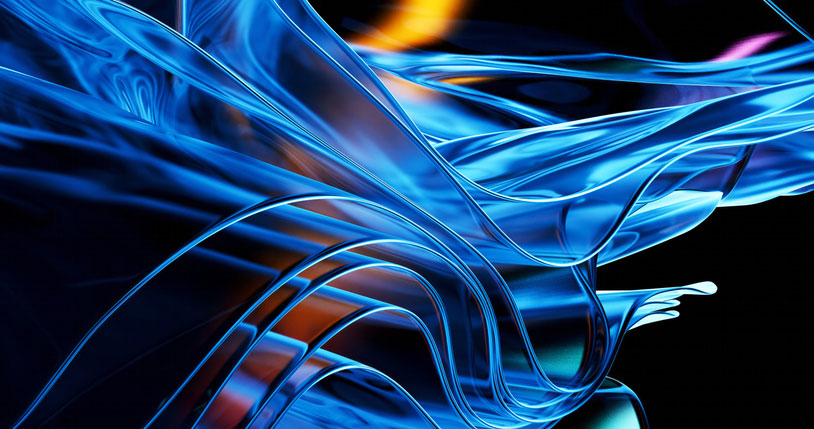 CA Gen legacy modernization services