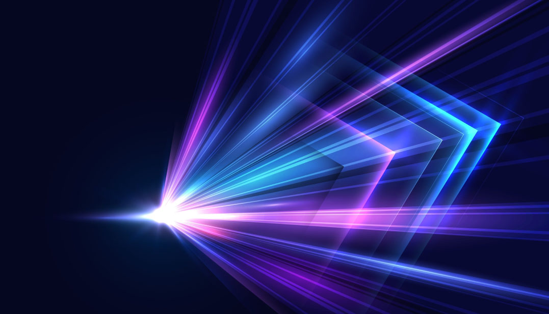 Migrating EarlyResolution to AWS and Intel