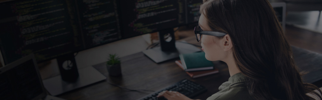 Trading Systems as-a-Service