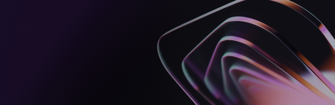 solutions tile image