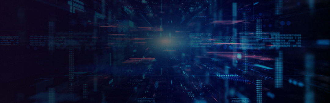 solutions tile image