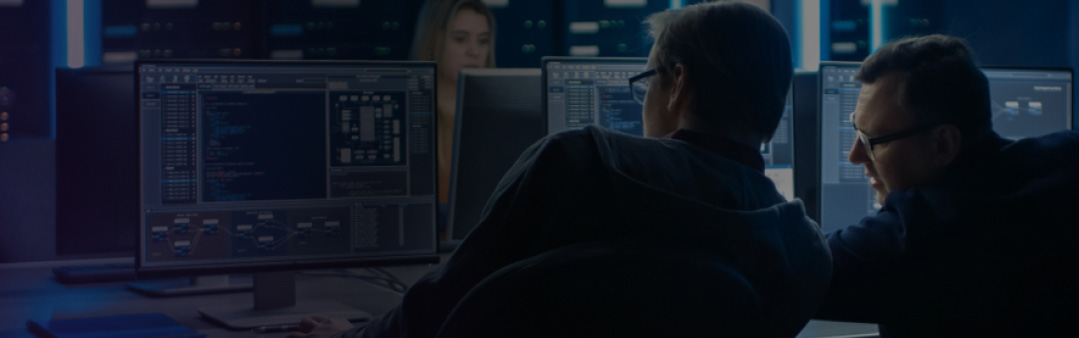 solutions tile image