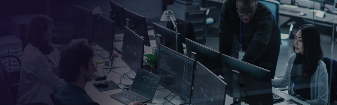 solutions tile image