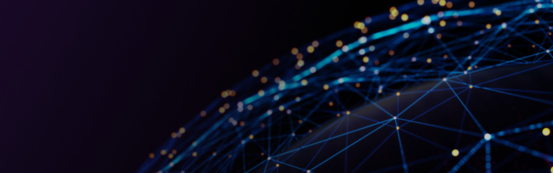 solutions tile image