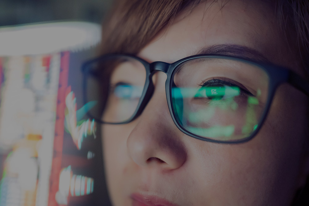 solutions tile image