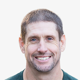 Gared Parker , Product Lead & Delivery Manager for Global DXC Luxoft Product Lending Suite