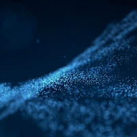 Luxoft and NXP further the enablement and integration support of NXP’s S32 scalable Automotive Processing Platform