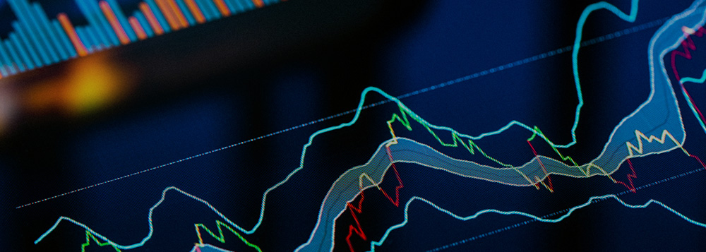 Sentiment analysis