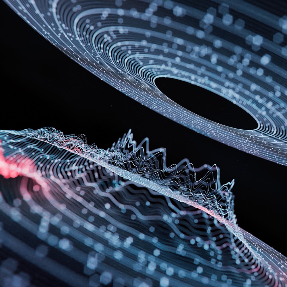 #AIJournal: How UiPath RPA automation along with AI are shaping tomorrow's workplace