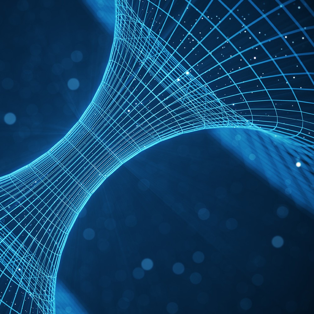 Luxoft’s Temenos services are your springboard to greater things