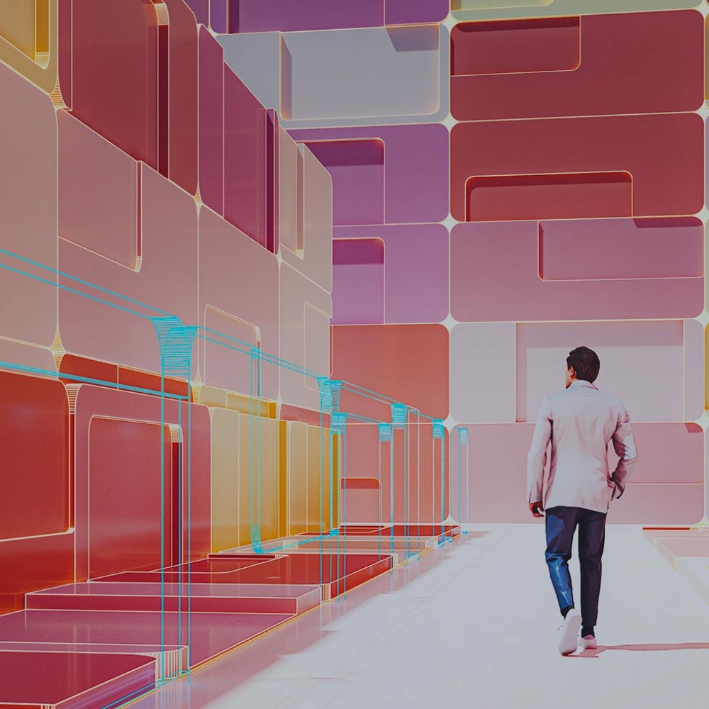 AI Cornerstones #3: How do you ensure AI is engaging your customers?