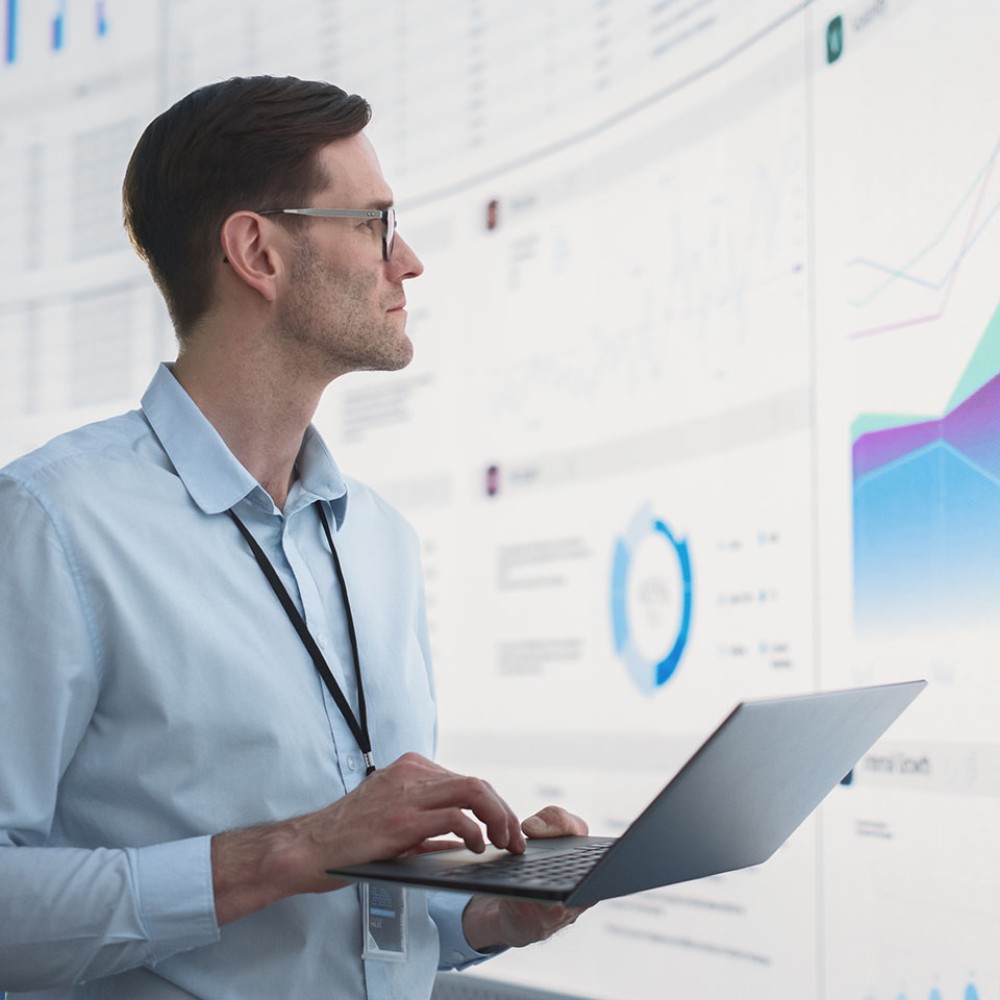 The clock is ticking on Digital Operational Resilience Act (DORA) compliance