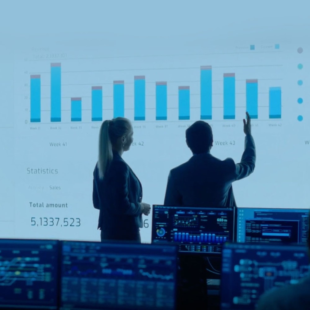 Upgrade your Temenos core banking system with Luxoft