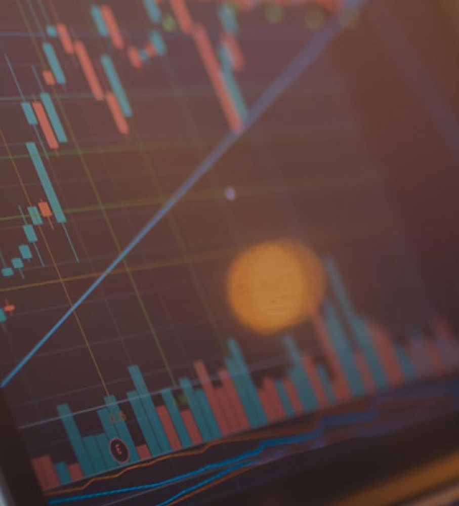 EarlyResolution - industry-leading default management solution