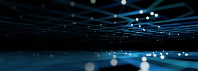 Core banking modernization