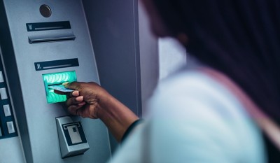 How good are you at managing change?