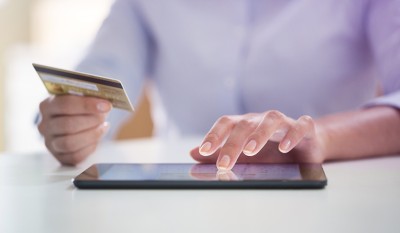 The CAMS II Solution